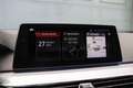 BMW 530 5-serie 530e High Executive|M-sport|Leder|LED|Came Schwarz - thumbnail 19