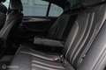 BMW 530 5-serie 530e High Executive|M-sport|Leder|LED|Came Schwarz - thumbnail 7