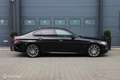 BMW 530 5-serie 530e High Executive|M-sport|Leder|LED|Came Schwarz - thumbnail 5