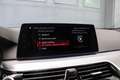 BMW 530 5-serie 530e High Executive|M-sport|Leder|LED|Came Schwarz - thumbnail 17