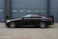 BMW 530 5-serie 530e High Executive|M-sport|Leder|LED|Came Schwarz - thumbnail 14