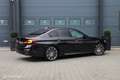 BMW 530 5-serie 530e High Executive|M-sport|Leder|LED|Came Schwarz - thumbnail 8