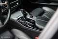 BMW 530 5-serie 530e High Executive|M-sport|Leder|LED|Came Schwarz - thumbnail 12