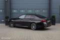 BMW 530 5-serie 530e High Executive|M-sport|Leder|LED|Came Schwarz - thumbnail 13