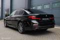 BMW 530 5-serie 530e High Executive|M-sport|Leder|LED|Came Schwarz - thumbnail 18