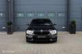 BMW 530 5-serie 530e High Executive|M-sport|Leder|LED|Came Schwarz - thumbnail 2