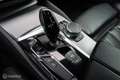 BMW 530 5-serie 530e High Executive|M-sport|Leder|LED|Came Schwarz - thumbnail 23