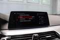 BMW 530 5-serie 530e High Executive|M-sport|Leder|LED|Came Schwarz - thumbnail 16