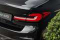BMW 530 5-serie 530e High Executive|M-sport|Leder|LED|Came Schwarz - thumbnail 26