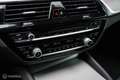 BMW 530 5-serie 530e High Executive|M-sport|Leder|LED|Came Schwarz - thumbnail 21