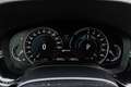 BMW 530 5-serie 530e High Executive|M-sport|Leder|LED|Came Schwarz - thumbnail 24