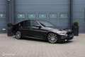 BMW 530 5-serie 530e High Executive|M-sport|Leder|LED|Came Schwarz - thumbnail 4