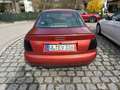 Audi A4 1.8 Piros - thumbnail 2
