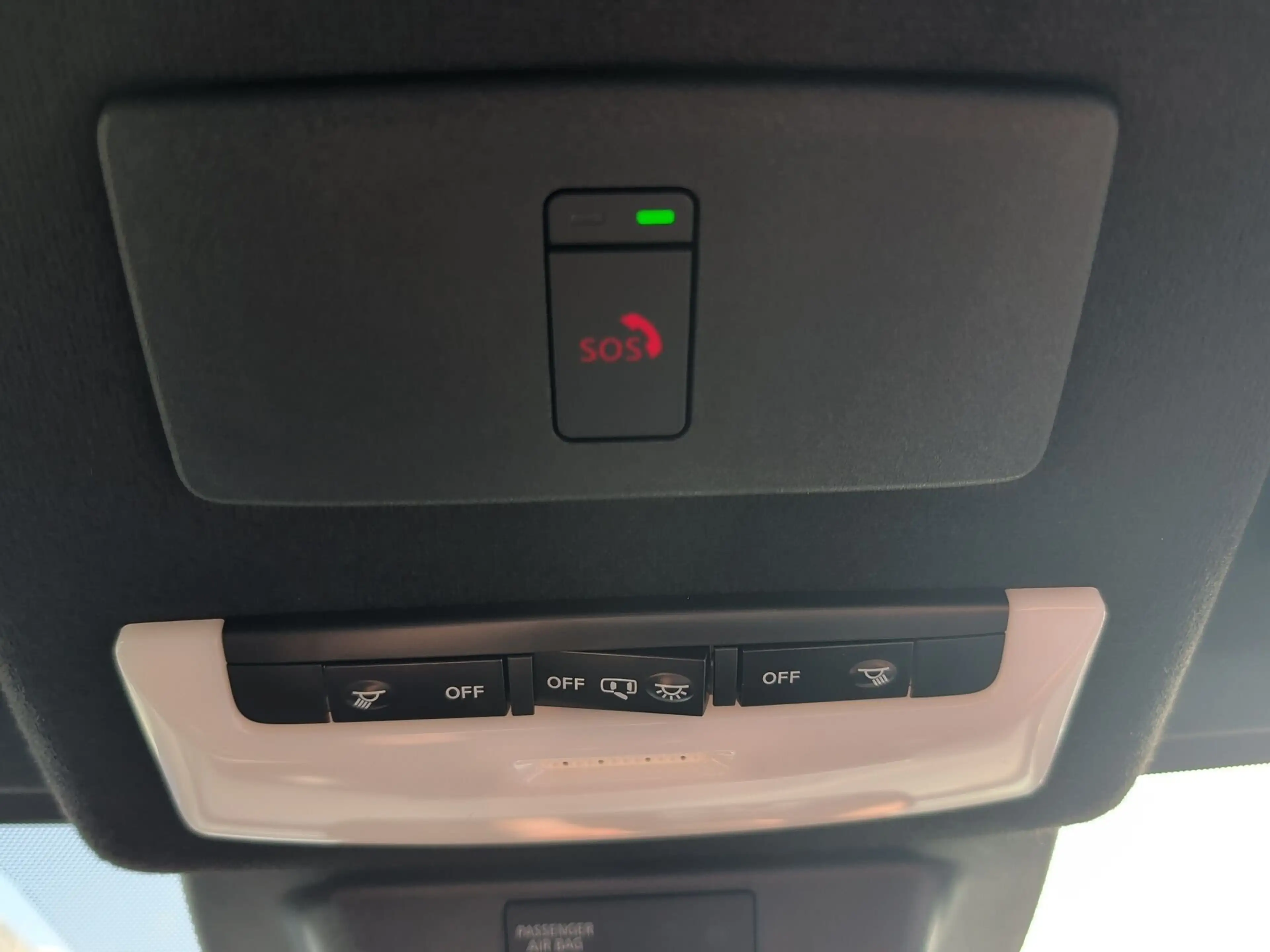 Nissan Juke Hybrid n-connecta Zweifarb+Navi+Kamera+PDC+Keyless — photo 12