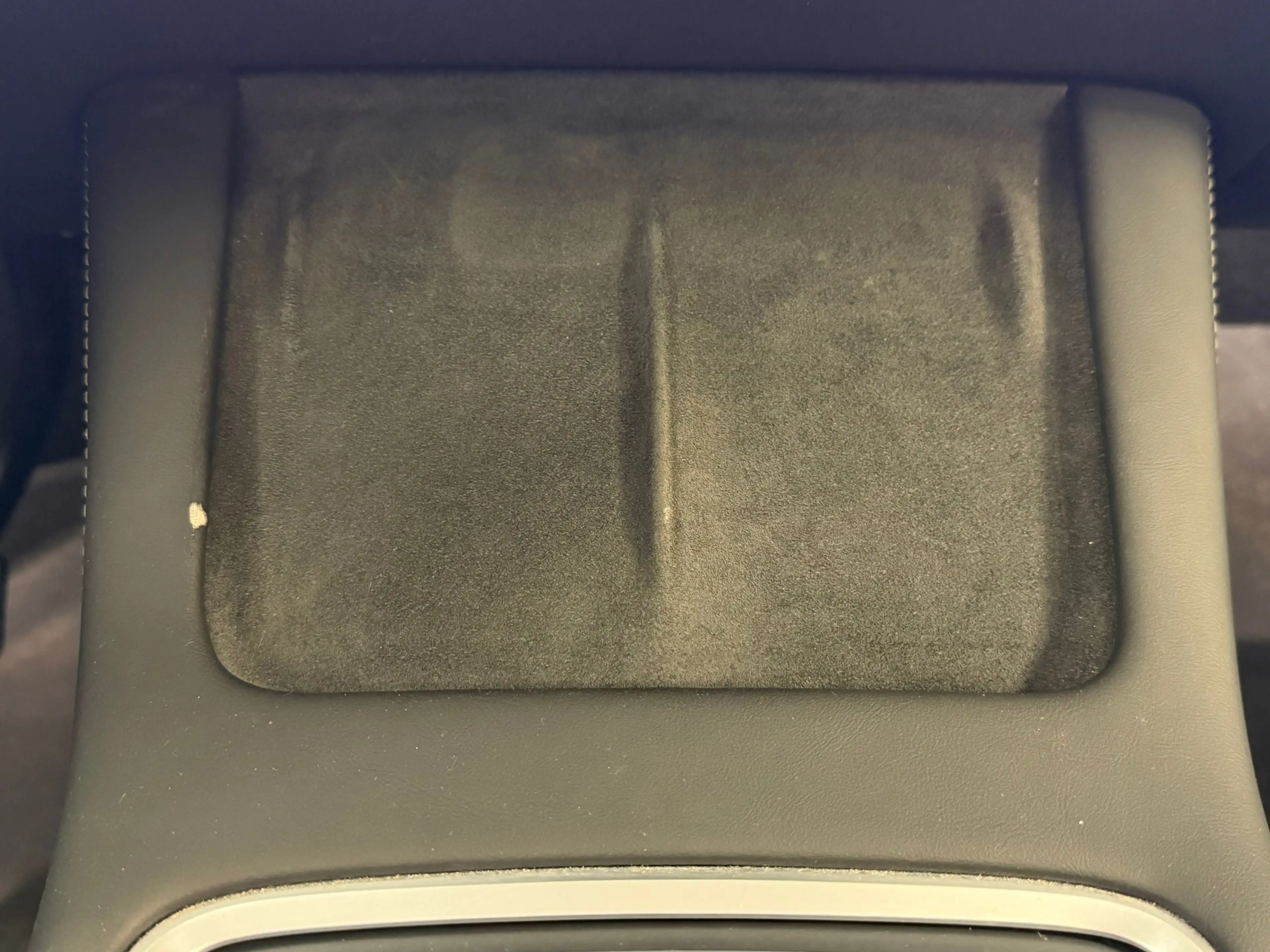 Tesla Model Y Long Range AWD 75 kWh 533KM bereik WLTP — photo 31