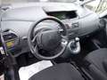 Citroen C4 Picasso C4 Grand Picasso 1.6 HDi, EU5, 7-Sitze, SH, PDC Schwarz - thumbnail 9