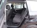 Citroen C4 Picasso C4 Grand Picasso 1.6 HDi, EU5, 7-Sitze, SH, PDC Schwarz - thumbnail 10