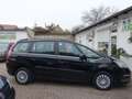 Citroen C4 Picasso C4 Grand Picasso 1.6 HDi, EU5, 7-Sitze, SH, PDC Schwarz - thumbnail 4