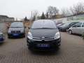 Citroen C4 Picasso C4 Grand Picasso 1.6 HDi, EU5, 7-Sitze, SH, PDC Schwarz - thumbnail 3