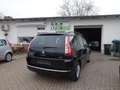 Citroen C4 Picasso C4 Grand Picasso 1.6 HDi, EU5, 7-Sitze, SH, PDC Schwarz - thumbnail 6