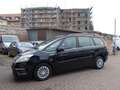 Citroen C4 Picasso C4 Grand Picasso 1.6 HDi, EU5, 7-Sitze, SH, PDC Schwarz - thumbnail 2