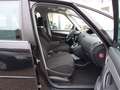 Citroen C4 Picasso C4 Grand Picasso 1.6 HDi, EU5, 7-Sitze, SH, PDC Schwarz - thumbnail 11