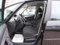 Citroen C4 Picasso C4 Grand Picasso 1.6 HDi, EU5, 7-Sitze, SH, PDC Schwarz - thumbnail 8
