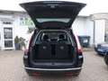 Citroen C4 Picasso C4 Grand Picasso 1.6 HDi, EU5, 7-Sitze, SH, PDC Schwarz - thumbnail 15