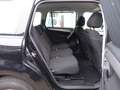 Citroen C4 Picasso C4 Grand Picasso 1.6 HDi, EU5, 7-Sitze, SH, PDC Schwarz - thumbnail 12