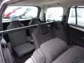 Citroen C4 Picasso C4 Grand Picasso 1.6 HDi, EU5, 7-Sitze, SH, PDC Schwarz - thumbnail 13