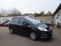 Citroen C4 Picasso C4 Grand Picasso 1.6 HDi, EU5, 7-Sitze, SH, PDC Schwarz - thumbnail 1