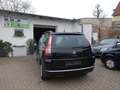 Citroen C4 Picasso C4 Grand Picasso 1.6 HDi, EU5, 7-Sitze, SH, PDC Schwarz - thumbnail 7