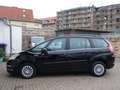 Citroen C4 Picasso C4 Grand Picasso 1.6 HDi, EU5, 7-Sitze, SH, PDC Schwarz - thumbnail 5
