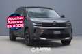 Citroen C5 Aircross 1.2 Hybrid 136CV Max e-DCS6 Grigio - thumbnail 1