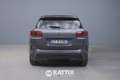 Citroen C5 Aircross 1.2 Hybrid 136CV Max e-DCS6 Grigio - thumbnail 5
