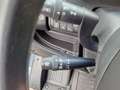 Citroen Jumper L3 H2 -Garantie 12M Gris - thumbnail 21