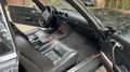 Mercedes-Benz SLC 350 V8 Automatik Schwarz - thumbnail 8