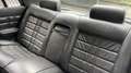 Mercedes-Benz SLC 350 V8 Automatik Schwarz - thumbnail 7