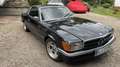 Mercedes-Benz SLC 350 V8 Automatik Schwarz - thumbnail 4