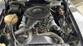Mercedes-Benz SLC 350 V8 Automatik Schwarz - thumbnail 10