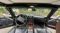 Mercedes-Benz SLC 350 V8 Automatik Schwarz - thumbnail 9