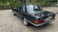 Mercedes-Benz SLC 350 V8 Automatik Schwarz - thumbnail 6