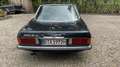 Mercedes-Benz SLC 350 V8 Automatik Schwarz - thumbnail 5