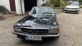 Mercedes-Benz SLC 350 V8 Automatik Schwarz - thumbnail 1