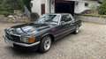 Mercedes-Benz SLC 350 V8 Automatik Schwarz - thumbnail 2