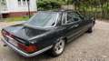 Mercedes-Benz SLC 350 V8 Automatik Schwarz - thumbnail 3