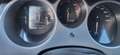SEAT Altea 1.6TDI CR S&S Reference E-eco. - thumbnail 7