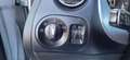SEAT Altea 1.6TDI CR S&S Reference E-eco. - thumbnail 10