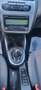 SEAT Altea 1.6TDI CR S&S Reference E-eco. - thumbnail 9