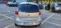 SEAT Altea 1.6TDI CR S&S Reference E-eco. - thumbnail 2